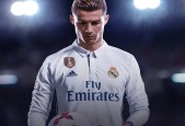 2026世界杯-德布劳内代言赛事惊天变法，官方发布逆转新规，瑞士队深陷争议漩涡