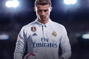 2026世界杯-德布劳内代言赛事惊天变法，官方发布逆转新规，瑞士队深陷争议漩涡